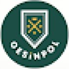 Gesinpol: Academia de oposiciones a Guardia Civil