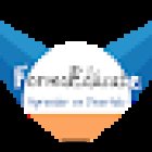 FormaEdúcate