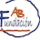 Antonio Bustamante Foundation