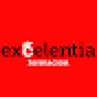 Excelentia