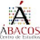 Academia Ábacos