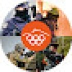 Centro Andaluz de Estudios y Entrenamiento