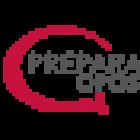 Preparadores Oposiciones Educación | Infantil, primaria y secundaria