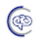 The Brain School | Técnicas de estudio