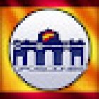 Academia de oposiciones Policía Nacional y Guardia Civil