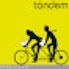 Academia Tándem Oposiciones