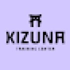 Kizuna Training Center | Hyrox - Crosstraining - Halterofilia en Málaga