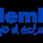 Laacademia Idiomas, Apoyo al Estudio y Oposiciones