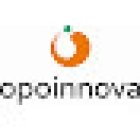 Academia Oposiciones Zaragoza - Opoinnova