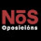 Nós Oposicións