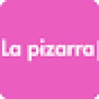 La pizarra formación