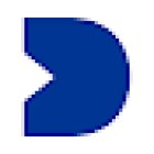 Academia de Oposiciones y Cursos Davante MasterD | Lleida