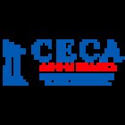 Academia de Oposiciones CECA