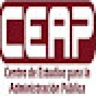 Centro de Estudios para la Administración Pública S.L.