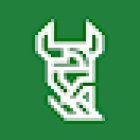 ODÍN centro de estudios