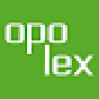 Opolex