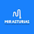 Intensive Mir Asturias