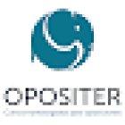 Opositer, cursos homologados para oposiciones