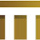 Centro de Estudios Atenea