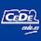 CeDe