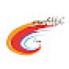 Academia Opositta León | oposicion primaria secundaria