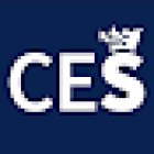 San Jorge Studies Center