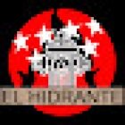 Academia de bomberos y policías El Hidrante