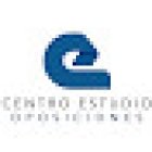 Centro Estudio Oposiciones
