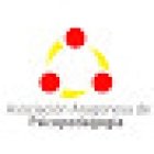 Aragonese Association of Psicopedagogia