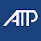 ATP Academia Oposiciones l Maestros y secundaria