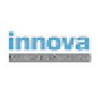 CENTRO INNOVA | Acadèmia d’Oposicions Barcelona - Academia de Oposiciones