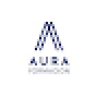 Aura Formación - Academia Oposiciones Magisterio