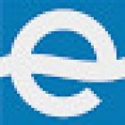 Esla Training Madrid