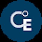 Centre Oposicions Eureka