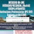 ACADEMIA DE PRISIONES