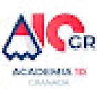 Academia 10 Granada - Facultad de Ciencias