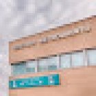 PreparoJusticia Academia de Oposiciones