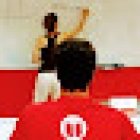 Codex Cantabria, S.L.