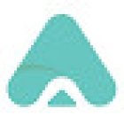 Arpae - Academia Online de Oposiciones de Justicia