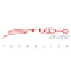 Grupo Studio Formación