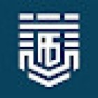 Academia Solaga | Academia de Oposiciones, Apoyo Escolar