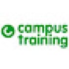 Campus Training