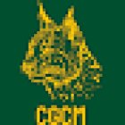 Campus Guardia Civil Murcia