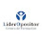 LíderOpositor Centro de Formación