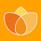 Academia Opositar es Fácil