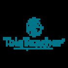 Academia TeleTeacher - Centro de Formación Integral