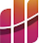 Oposiciones Progressus