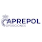 Aprepol Oposiciones