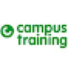Campus Training