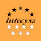 Intecysa | Academia Universitaria en Madrid